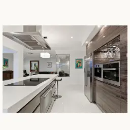 Home & Living