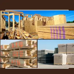 Building & Construction
