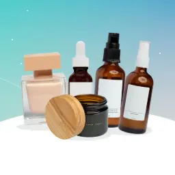 Health & Beauty