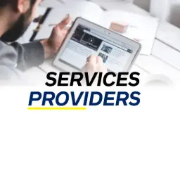 Services