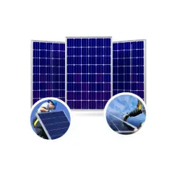 Renewable Energy