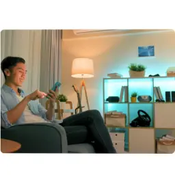 Smart Home
