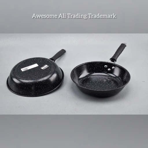 Frying Pan