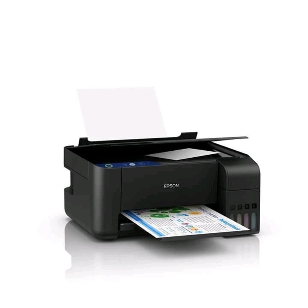 Pantum M7300FDW printer