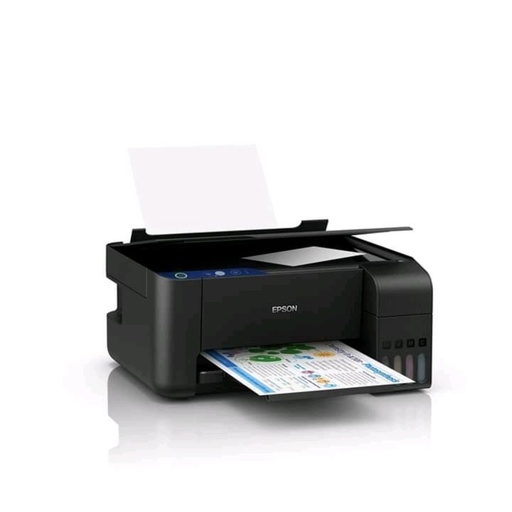 Epson L3311 Ink Tank Printer