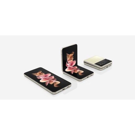 Samsung Galaxy Z Flip 3 5G