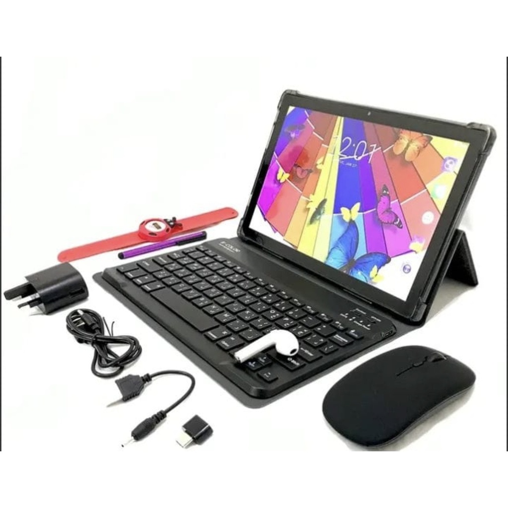 C-idea 5G  smart tablet PC
