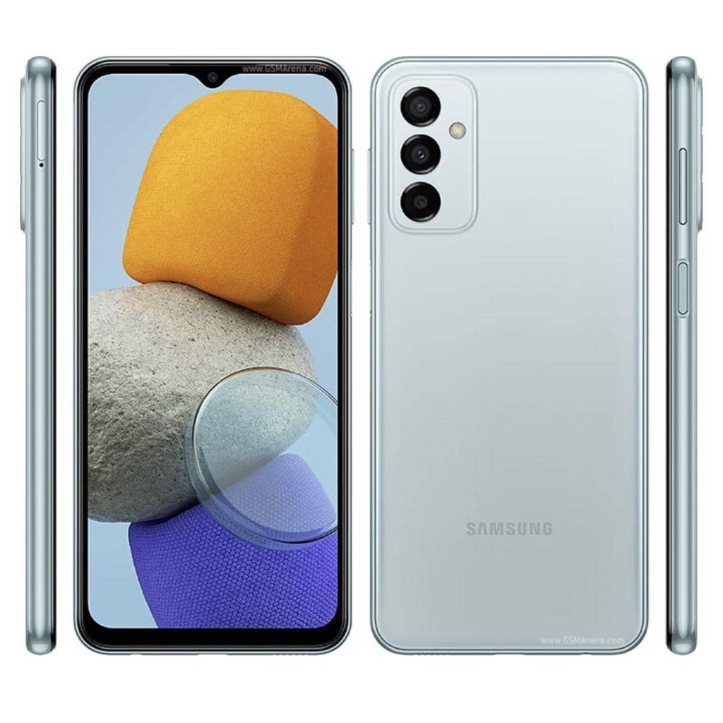 Samsung galaxy M23 5G