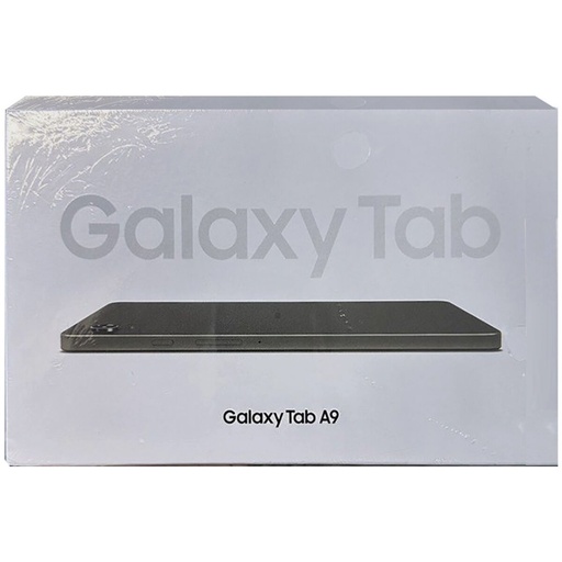 Samsung Galaxy Tab 9