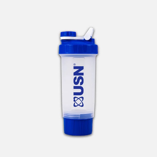 USN Jet shakers