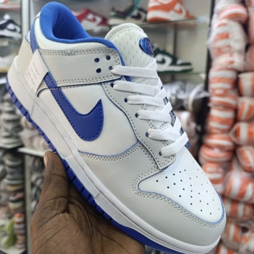Nike SB DUNK