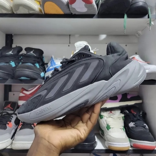 Adidas Ozelia
