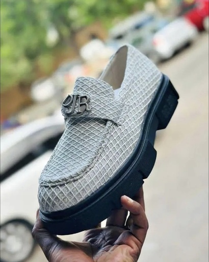 Loafers