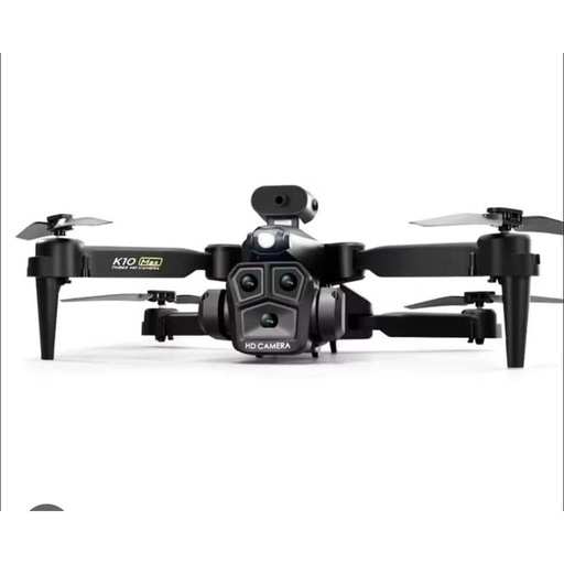 Drone KT-10 Max