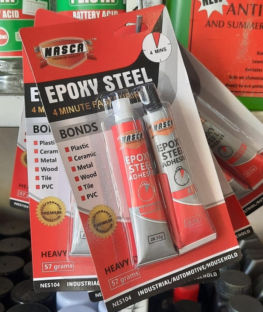 3M Reflective tape 50 meter roll