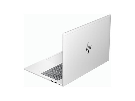 HP 745 G6