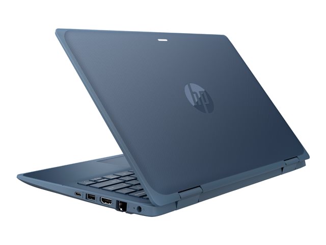 HP 11G6 X360 10th Gen