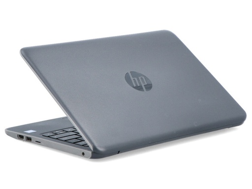 HP stream G5