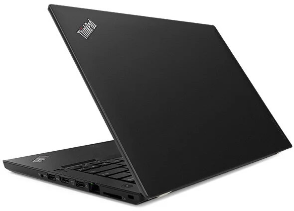Lenovo T480