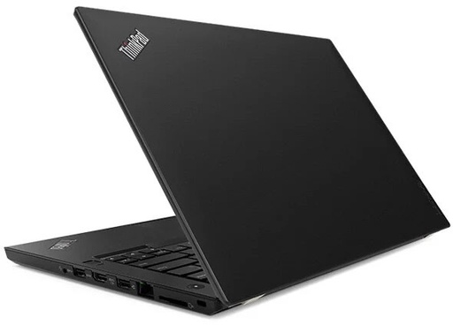 Lenovo T480