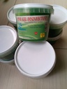 Pine Gel disinfectant