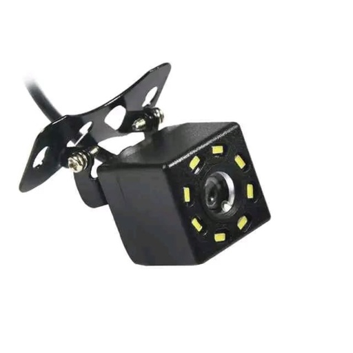 High Definition reverse camera