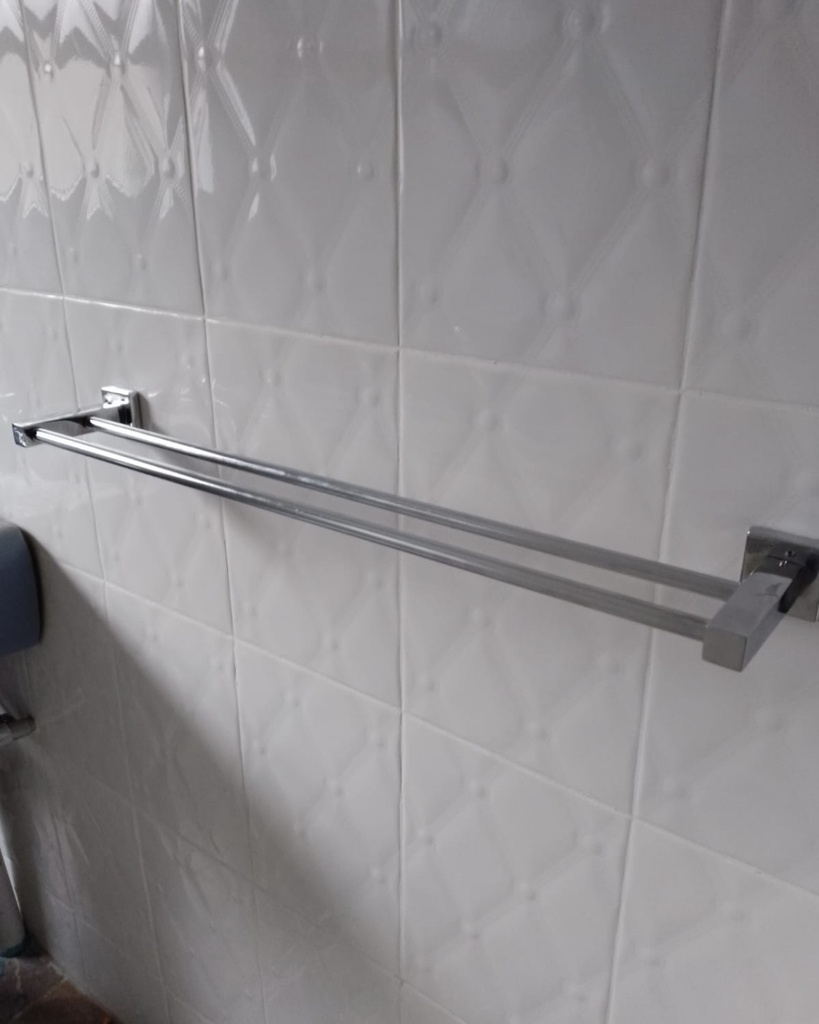 Garage doors Home industrial gate