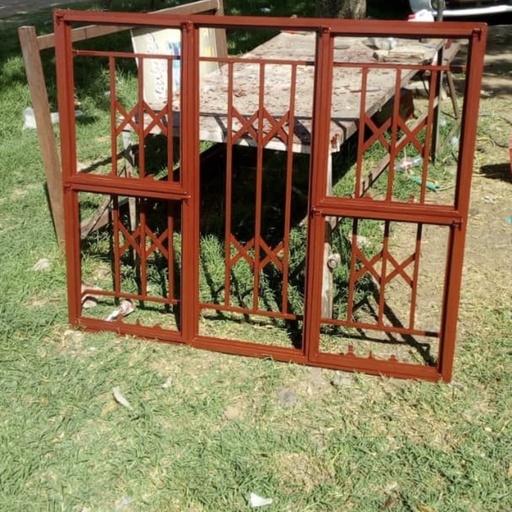 Window frames home windows industrial