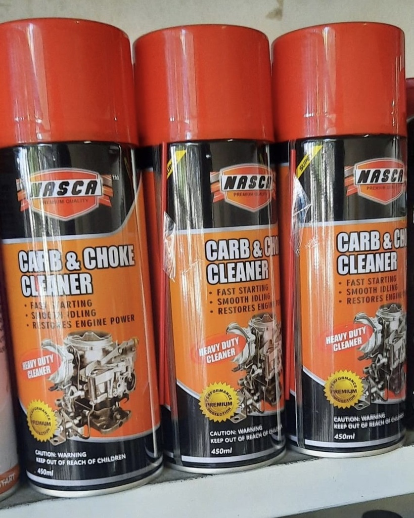 3M Reflective tape 50 meter roll