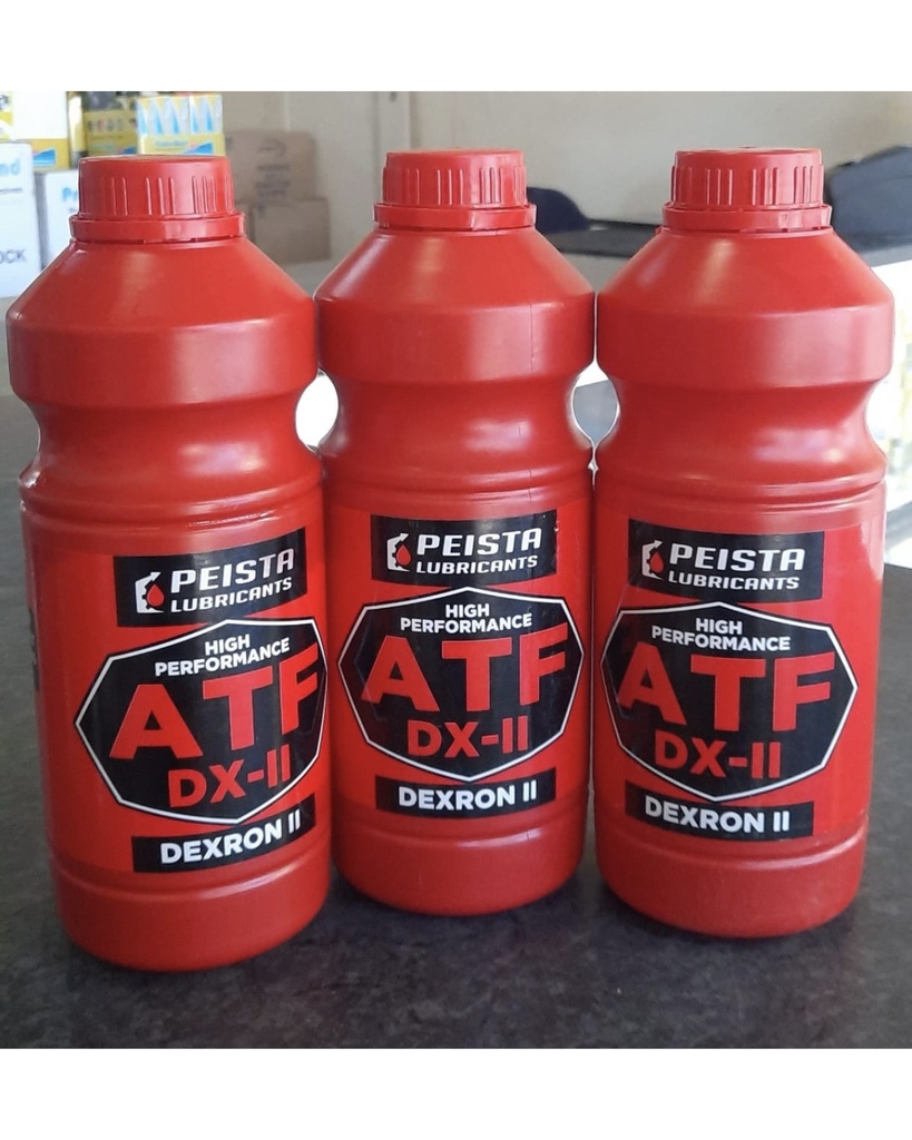 3M Reflective tape 50 meter roll