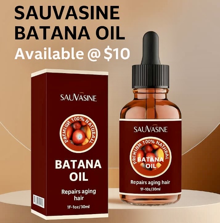 TRUERDANG HAIR CARE ESSENCE