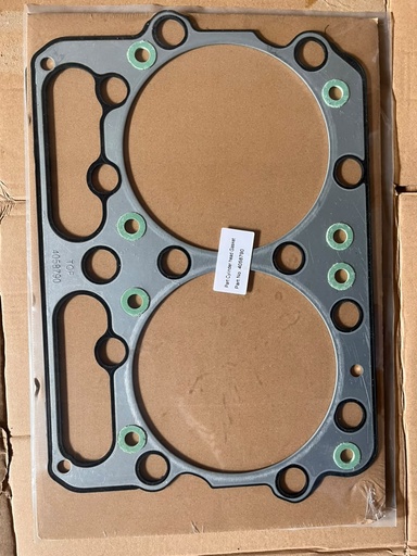 Head gasket N14