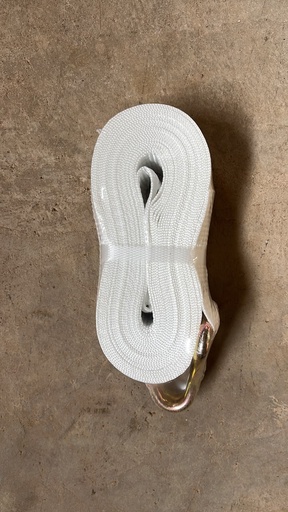 9m Cargo Belt