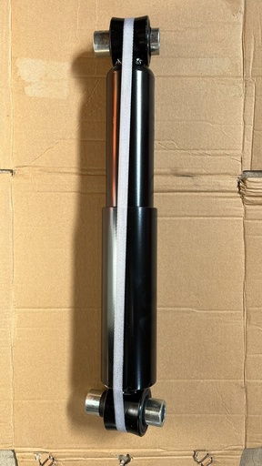 Rear Freightliner Shock Absorber