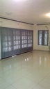 Fix & Supply Vertical Blinds