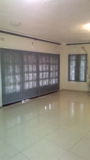 Fix & Supply Vertical Blinds