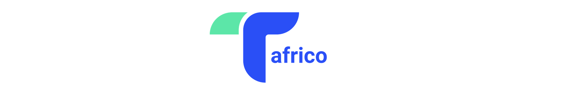 Tafrico Solutions (Pvt) Ltd