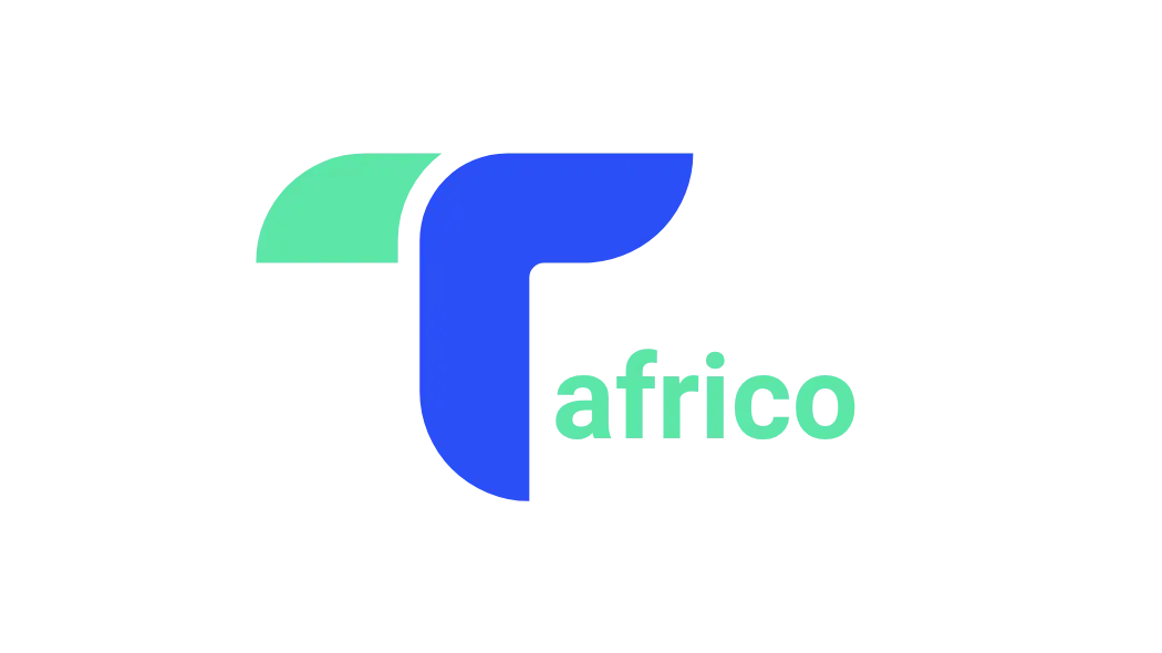 Tafrico.com