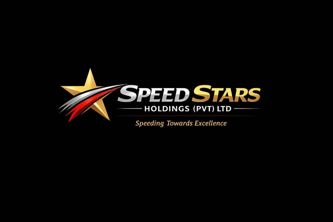Mr Liberty - Speed Stars Holdings (Pvt) Ltd