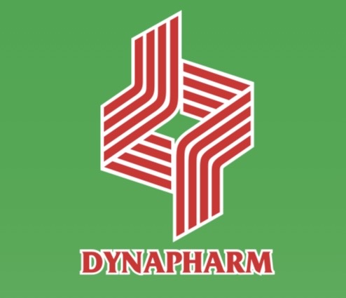 Earlyup Investments (PVT) LTD