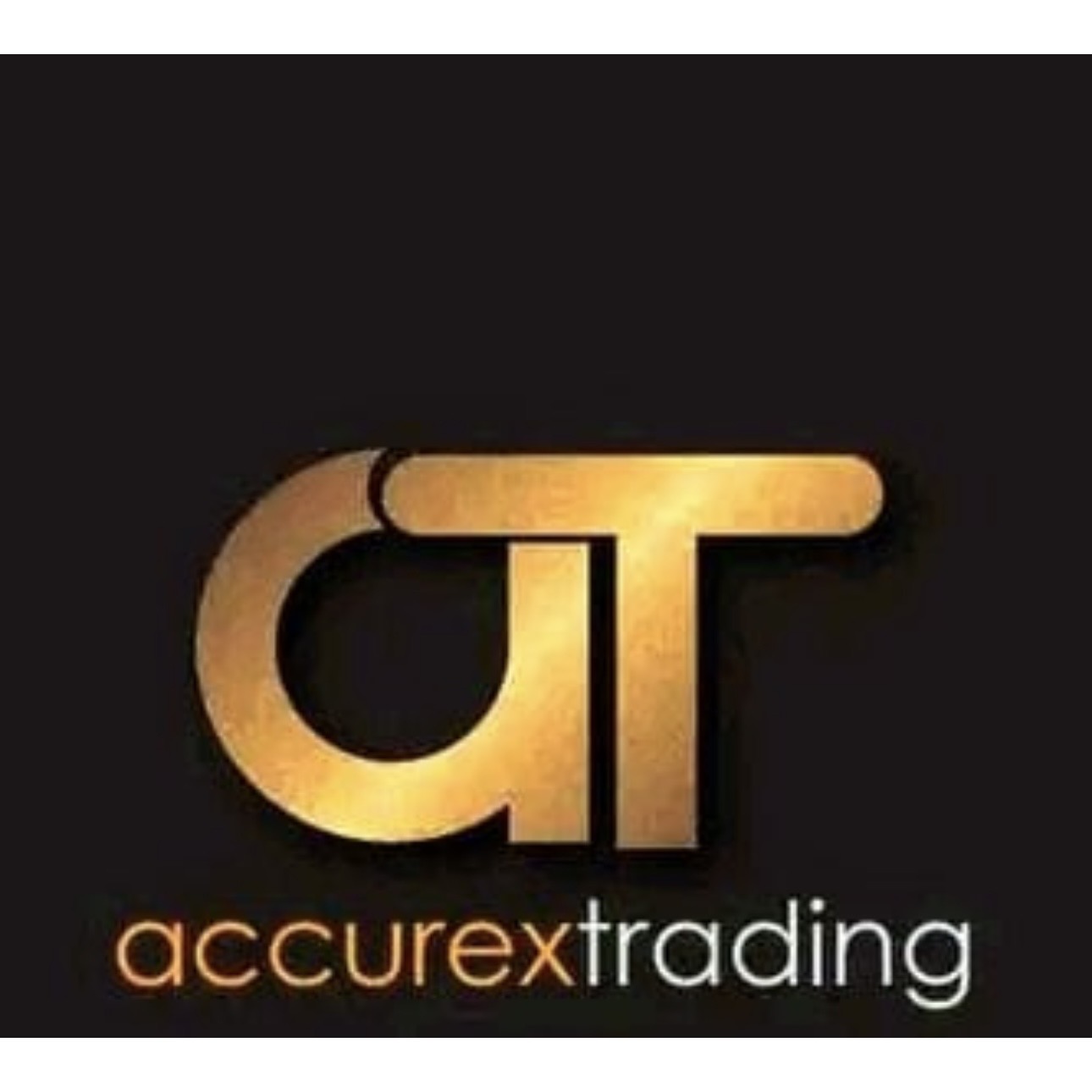 Accurex Technologies, Godfrey Munengoni