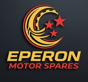 Eperon Motor Spares