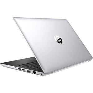 Kaiez Computer Tech