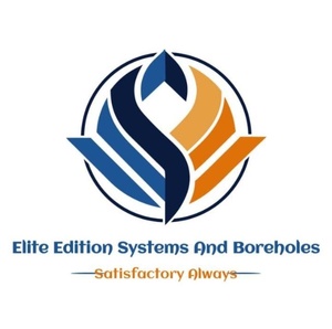 Elite Edition Systems & Borehole