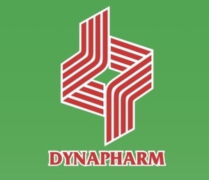 Dynapharm Distributors
