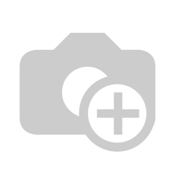 Tindosoft