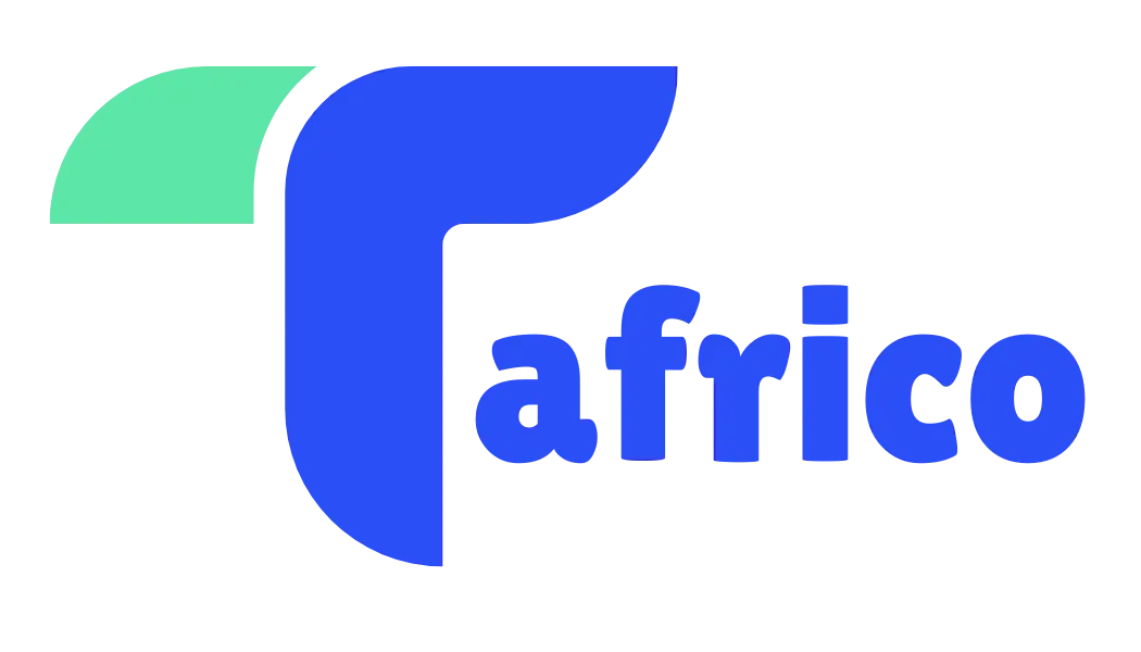 My Website