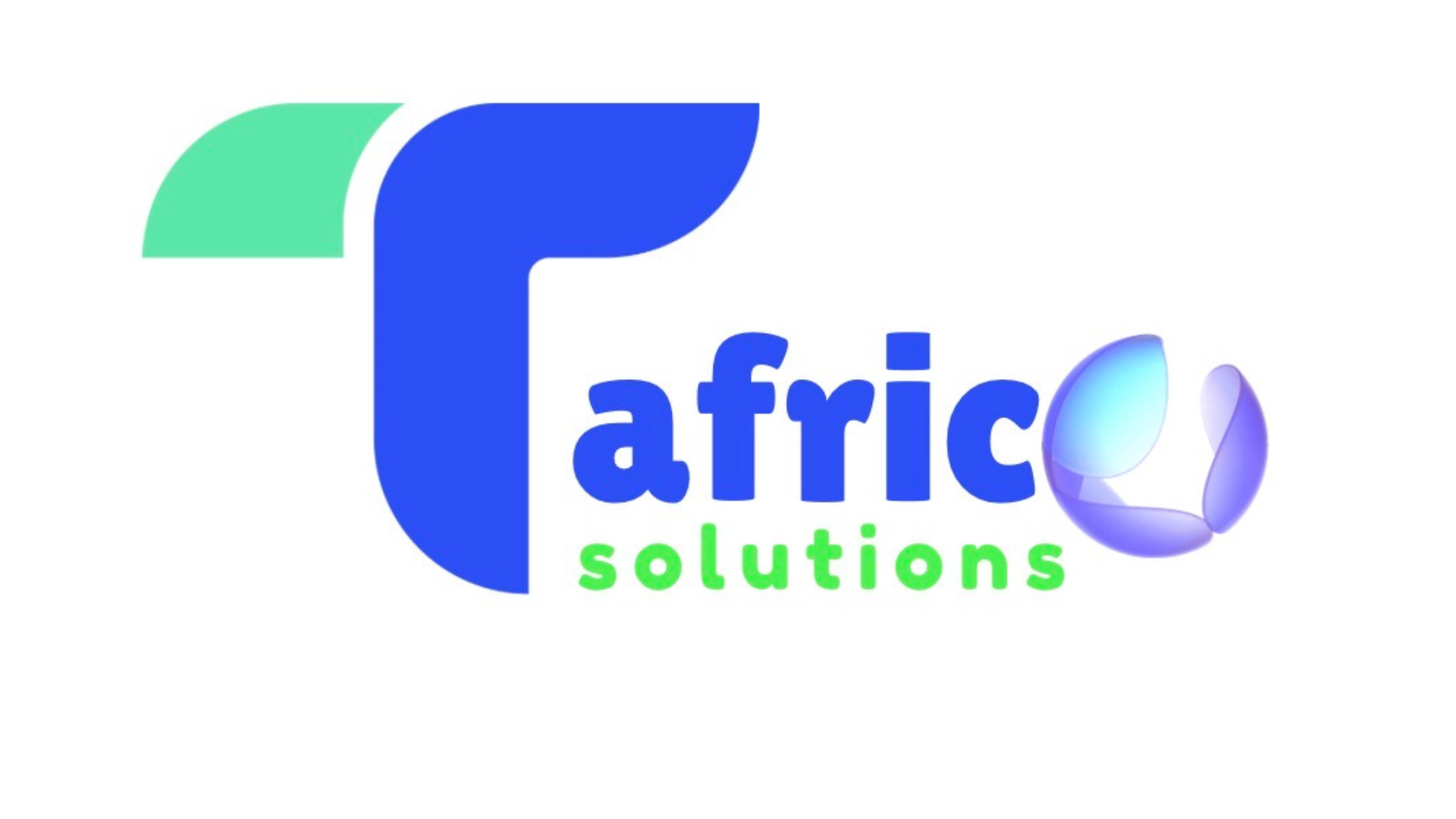 Tafrico Online Marketplace